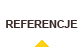 Referencje